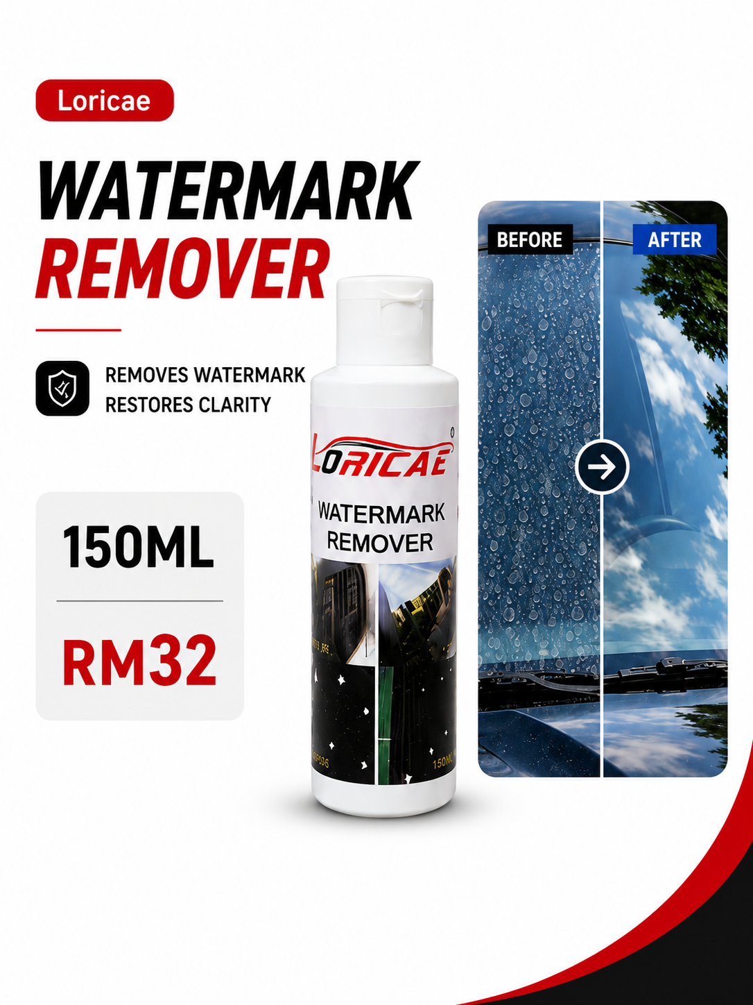Watermark Remover